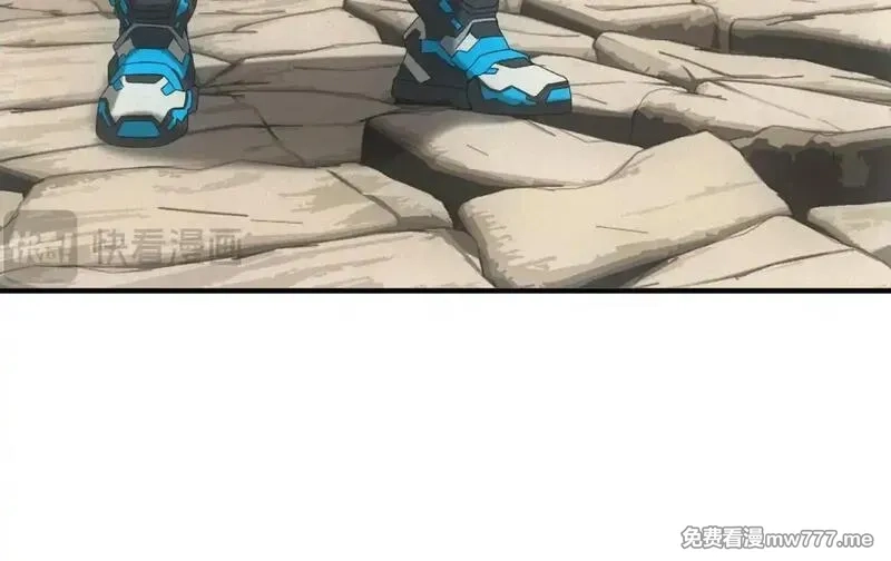 我在末世摆地摊,第18话 正经系统,第109张