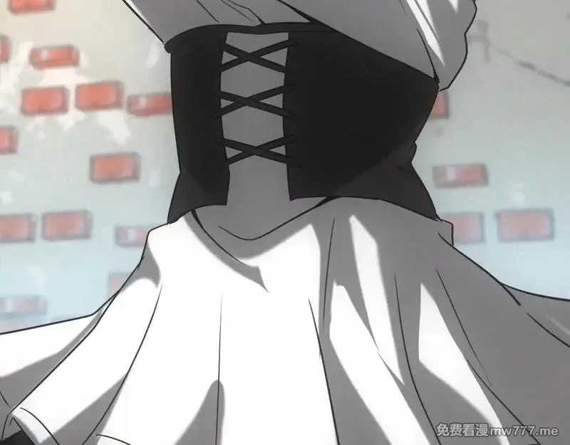 我在末世摆地摊,第18话 正经系统,第121张