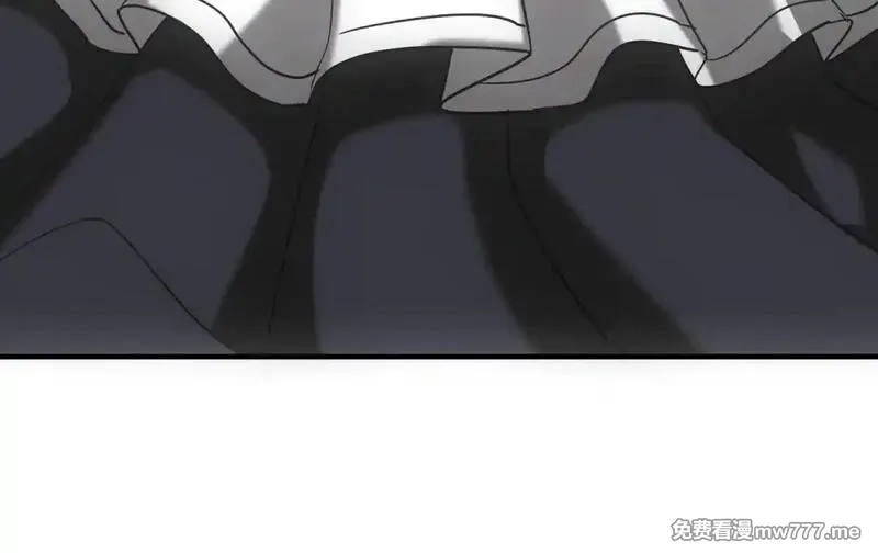 我在末世摆地摊,第18话 正经系统,第122张