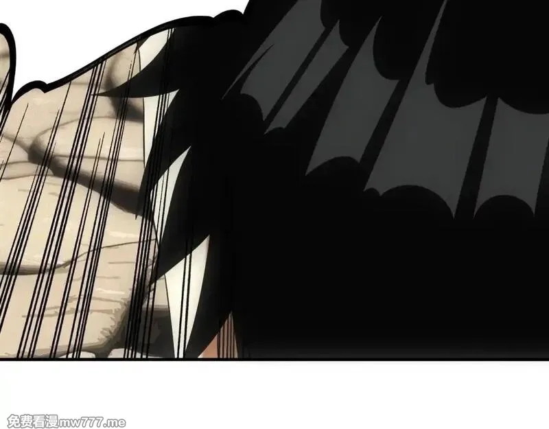 我在末世摆地摊,第18话 正经系统,第143张
