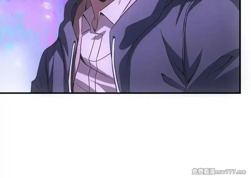 我在末世摆地摊,第18话 正经系统,第43张