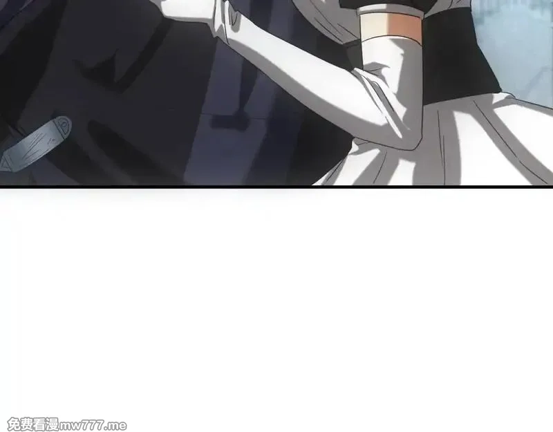 我在末世摆地摊,第19话 美梦破碎,第116张
