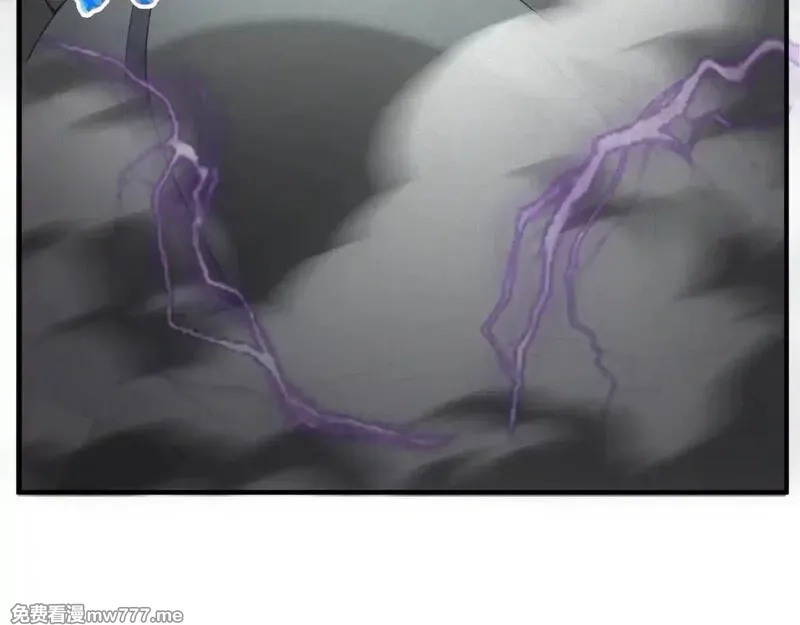 我在末世摆地摊,第19话 美梦破碎,第70张