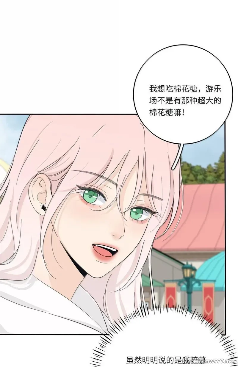 人间百里锦,208 人间车神（评论有奖竞猜）,第12张