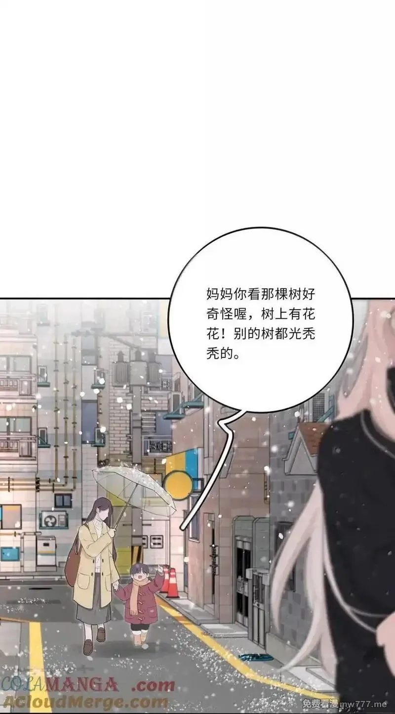 人间百里锦,220 此姐姐非彼姐姐（评论继续抽奖！）,第10张