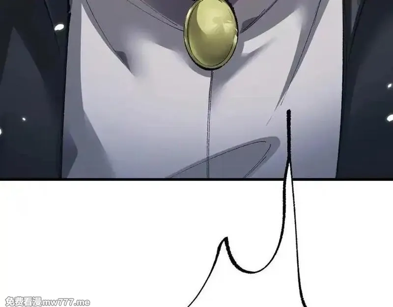 从哥布林到哥布林神,第41话 一边倒的碾压？！,第132张