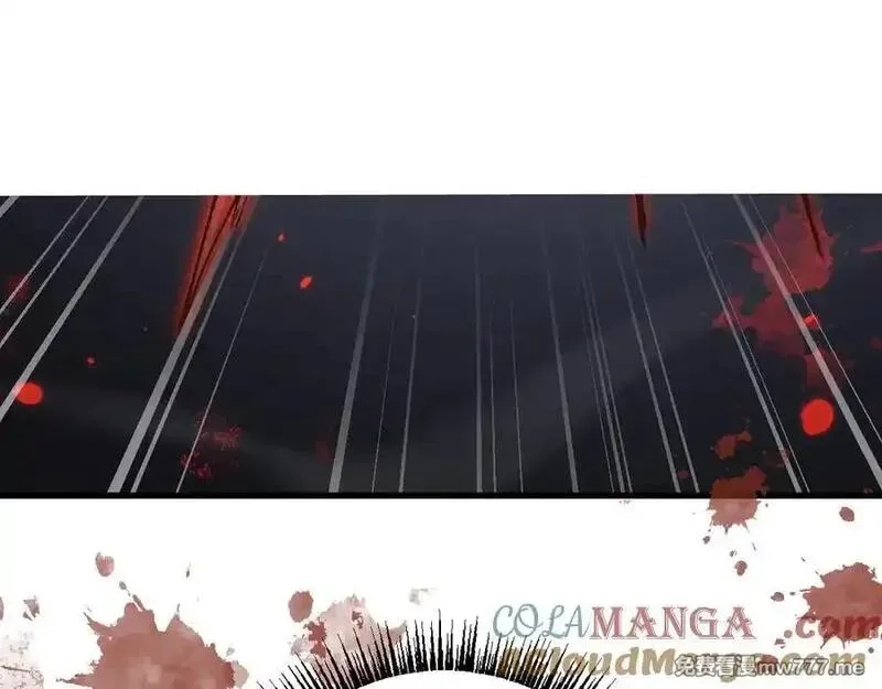 从哥布林到哥布林神,第41话 一边倒的碾压？！,第25张