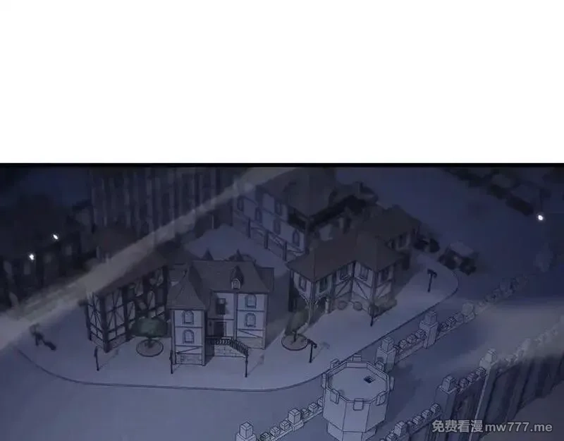 从哥布林到哥布林神,第41话 一边倒的碾压？！,第50张