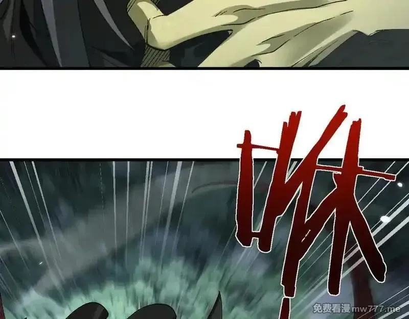 从哥布林到哥布林神,第41话 一边倒的碾压？！,第58张
