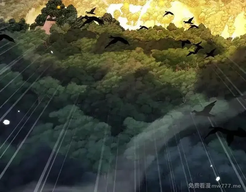 从哥布林到哥布林神,第41话 一边倒的碾压？！,第66张