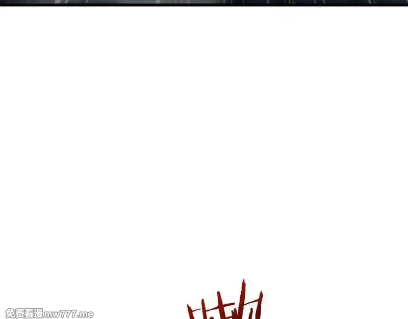 从哥布林到哥布林神,第41话 一边倒的碾压？！,第67张