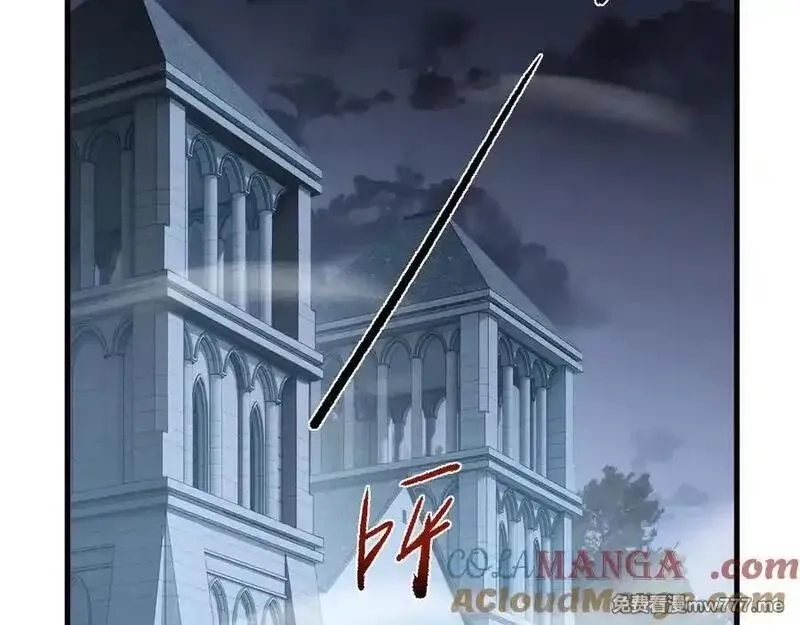 从哥布林到哥布林神,第41话 一边倒的碾压？！,第77张