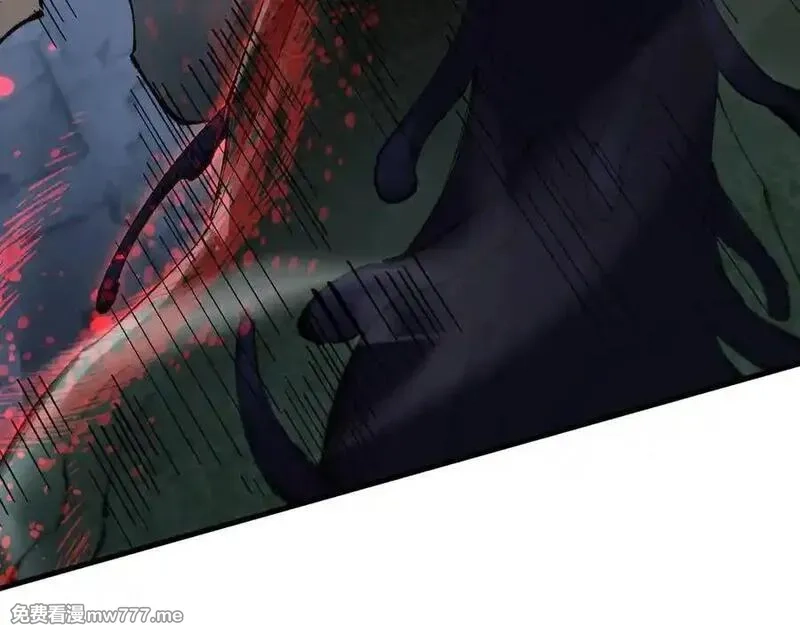 从哥布林到哥布林神,第41话 一边倒的碾压？！,第87张