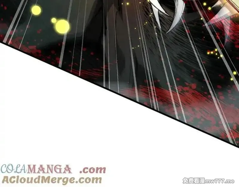 从哥布林到哥布林神,第41话 一边倒的碾压？！,第97张