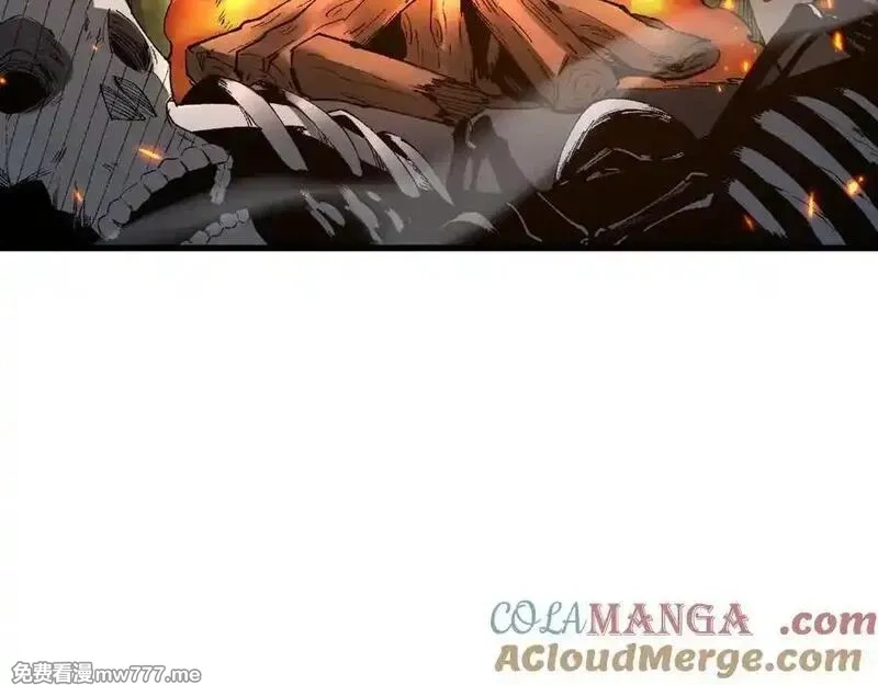 从哥布林到哥布林神,第44话 是想要这个了吗？,第101张