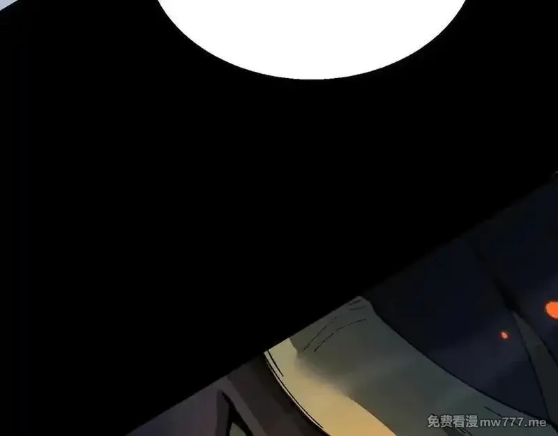 从哥布林到哥布林神,第44话 是想要这个了吗？,第130张