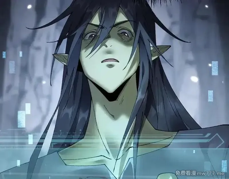 从哥布林到哥布林神,第44话 是想要这个了吗？,第136张