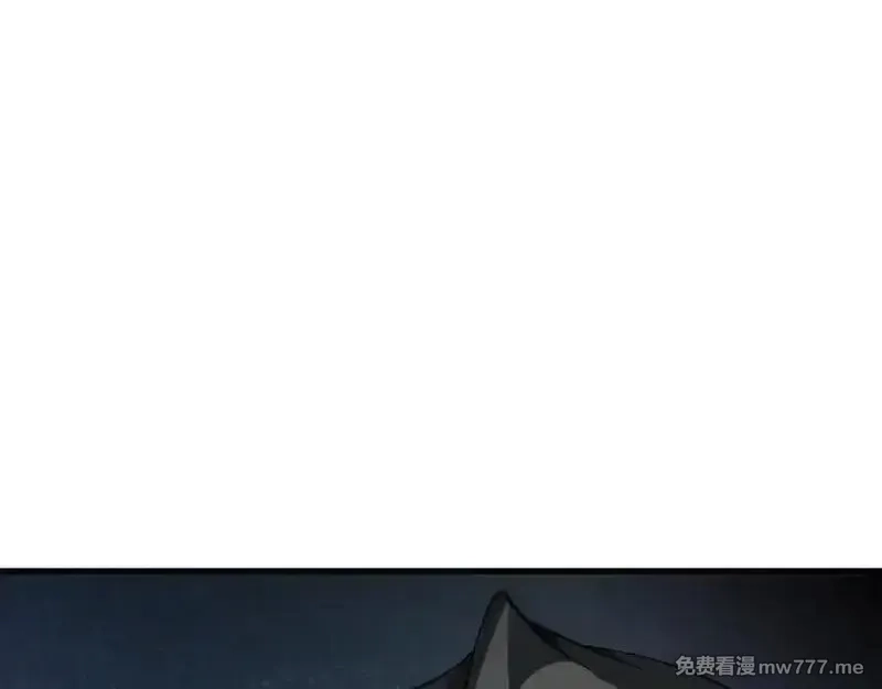 从哥布林到哥布林神,第44话 是想要这个了吗？,第43张