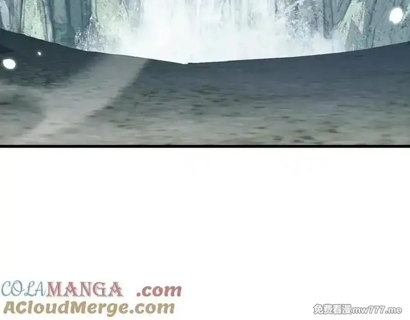 从哥布林到哥布林神,第44话 是想要这个了吗？,第53张