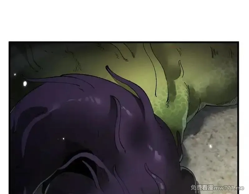 从哥布林到哥布林神,第44话 是想要这个了吗？,第54张