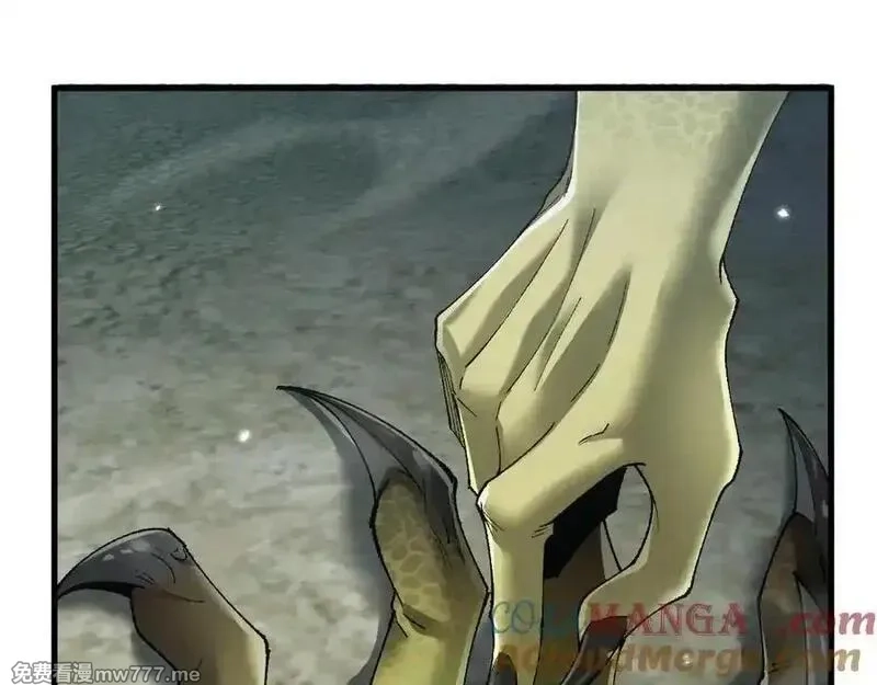 从哥布林到哥布林神,第44话 是想要这个了吗？,第73张