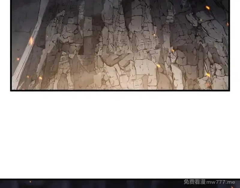 从哥布林到哥布林神,第44话 是想要这个了吗？,第99张