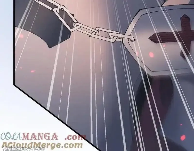 从哥布林到哥布林神,第51话 收割,第133张
