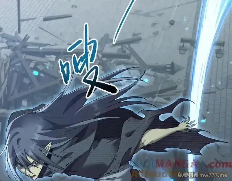 从哥布林到哥布林神,第51话 收割,第149张