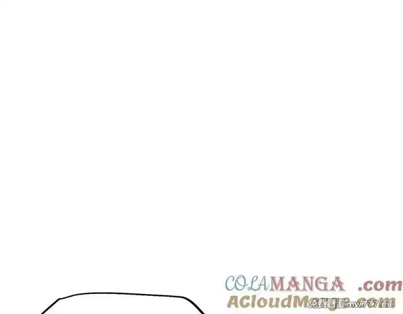 从哥布林到哥布林神,第51话 收割,第17张