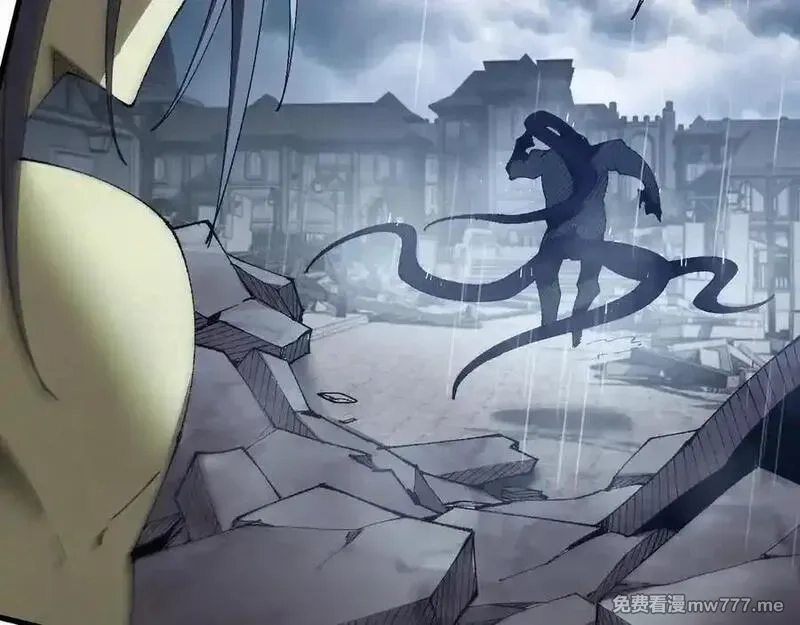 从哥布林到哥布林神,第51话 收割,第42张