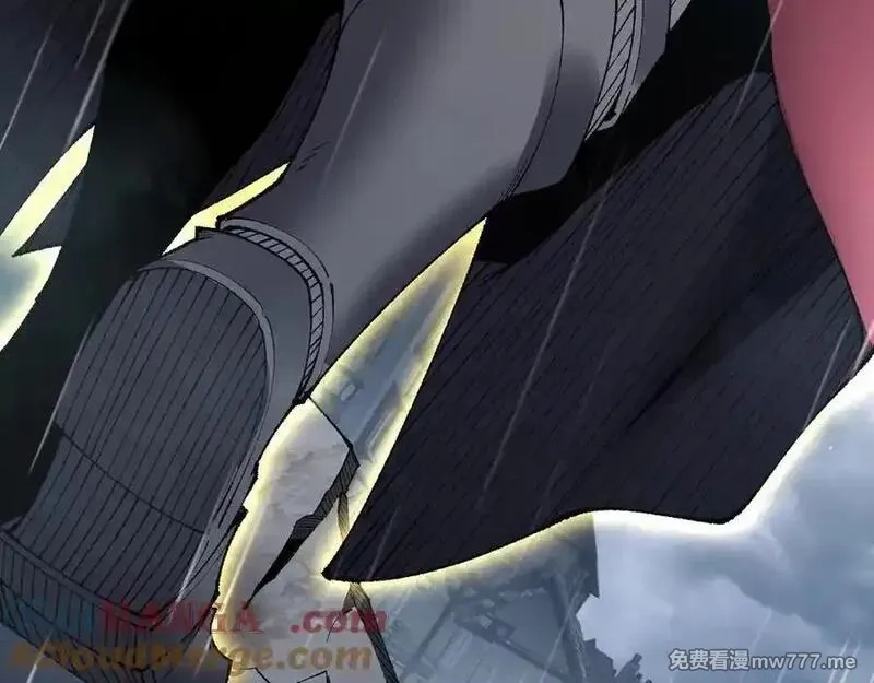 从哥布林到哥布林神,第51话 收割,第49张
