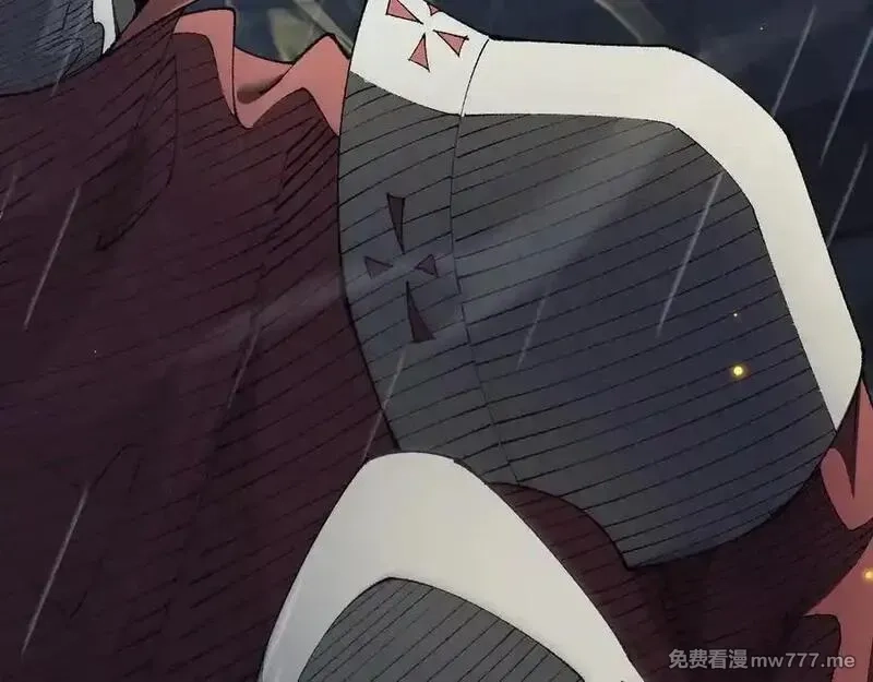 从哥布林到哥布林神,第51话 收割,第67张