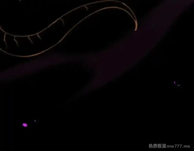 从哥布林到哥布林神,第24话 只想和强者……,第110张
