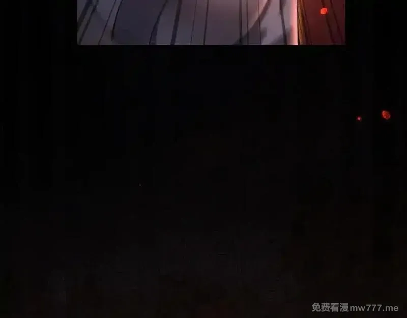 从哥布林到哥布林神,第24话 只想和强者……,第23张