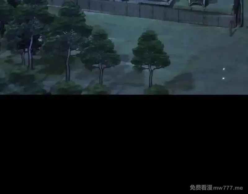 从哥布林到哥布林神,第24话 只想和强者……,第36张