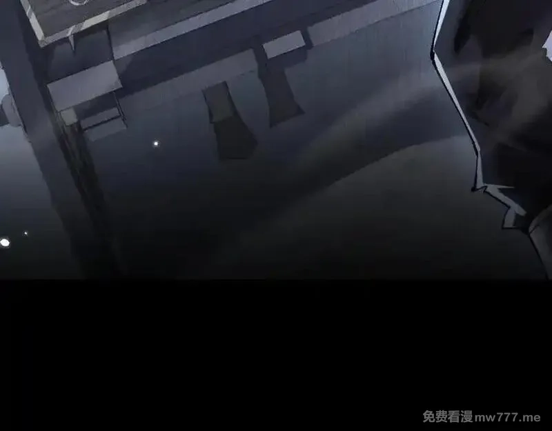 从哥布林到哥布林神,第24话 只想和强者……,第51张