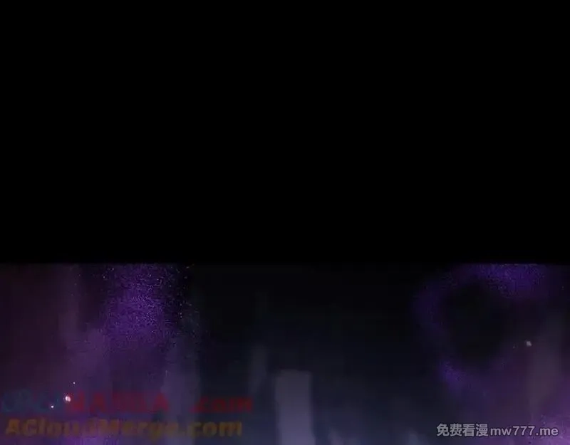 从哥布林到哥布林神,第24话 只想和强者……,第69张
