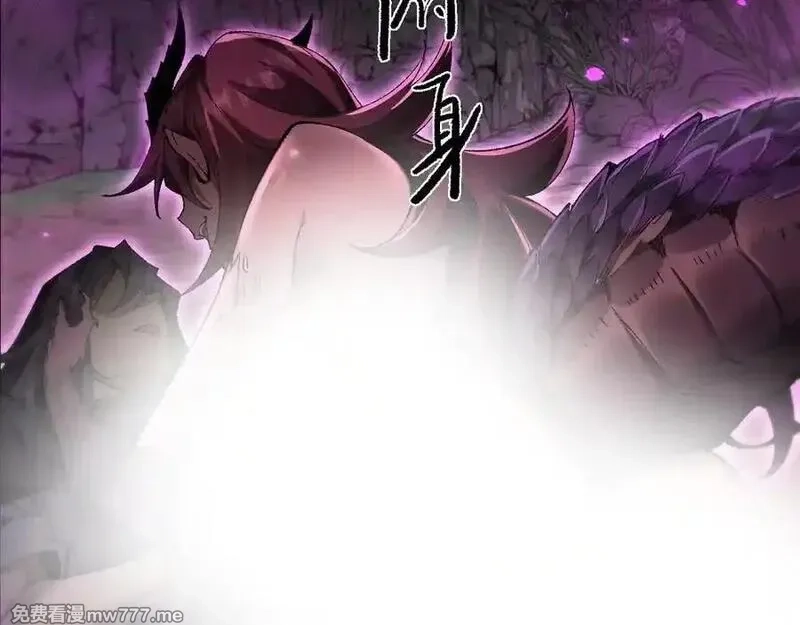 从哥布林到哥布林神,第24话 只想和强者……,第96张