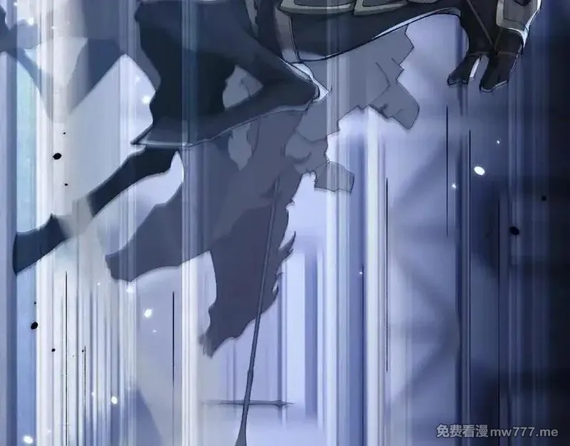 从哥布林到哥布林神,第39话 突然其来的少女,第7张