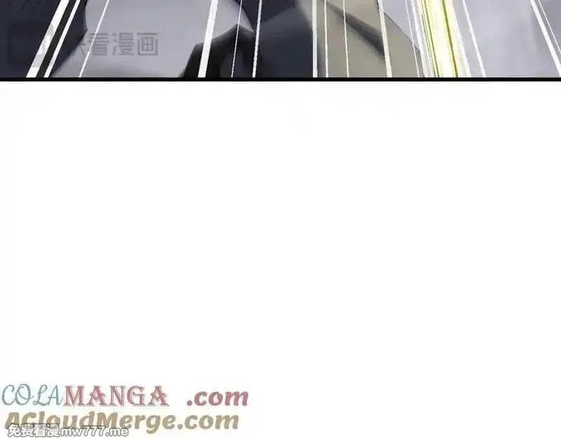 从哥布林到哥布林神,第47话 时机正好！,第105张