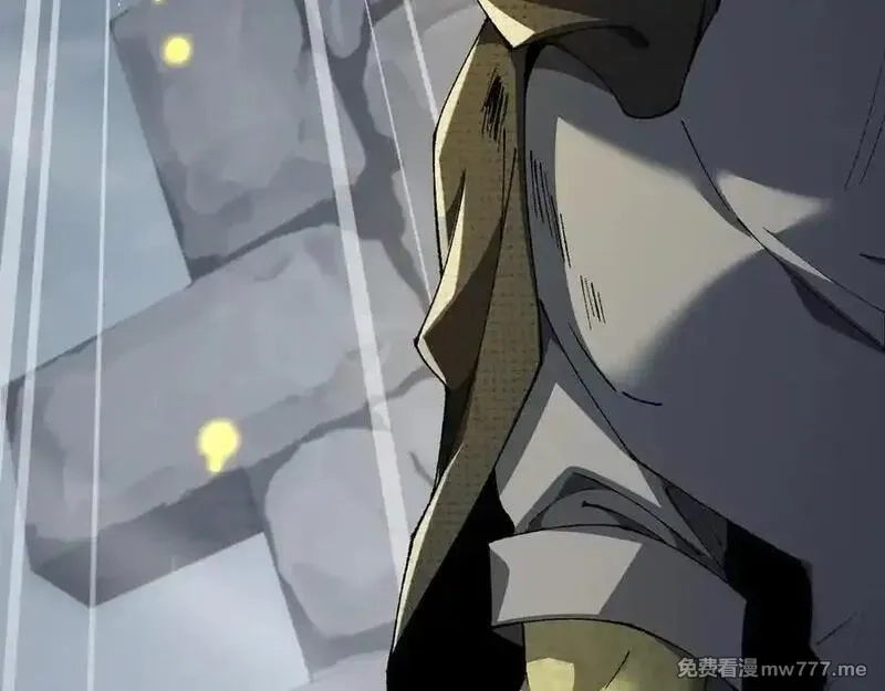 从哥布林到哥布林神,第47话 时机正好！,第112张
