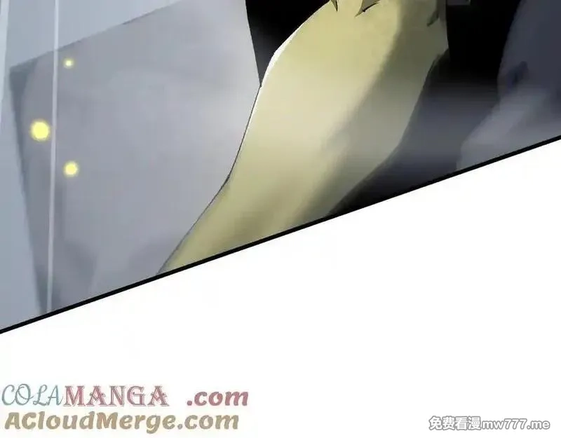 从哥布林到哥布林神,第47话 时机正好！,第113张