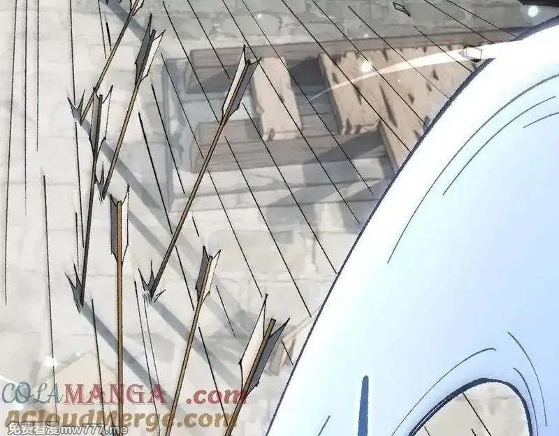 从哥布林到哥布林神,第47话 时机正好！,第129张