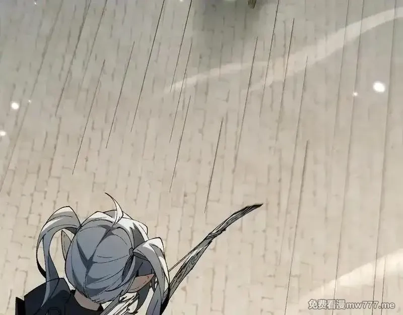 从哥布林到哥布林神,第47话 时机正好！,第140张