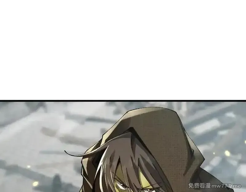 从哥布林到哥布林神,第47话 时机正好！,第150张