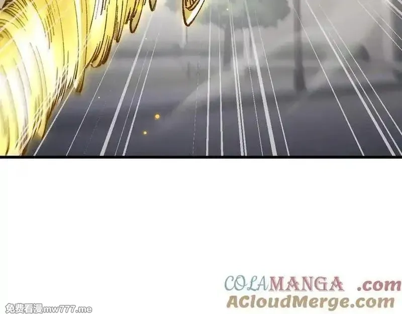 从哥布林到哥布林神,第47话 时机正好！,第17张