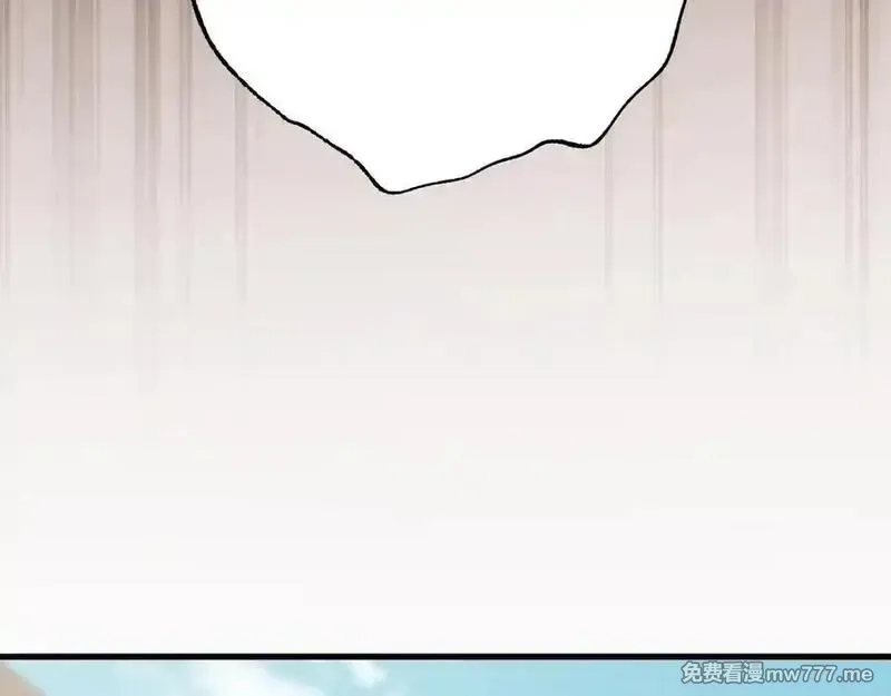 从哥布林到哥布林神,第47话 时机正好！,第88张