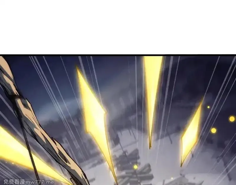 从哥布林到哥布林神,第47话 时机正好！,第96张