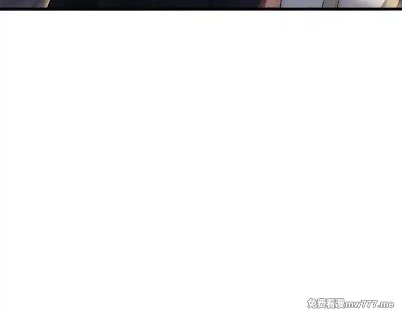 从哥布林到哥布林神,第47话 时机正好！,第99张