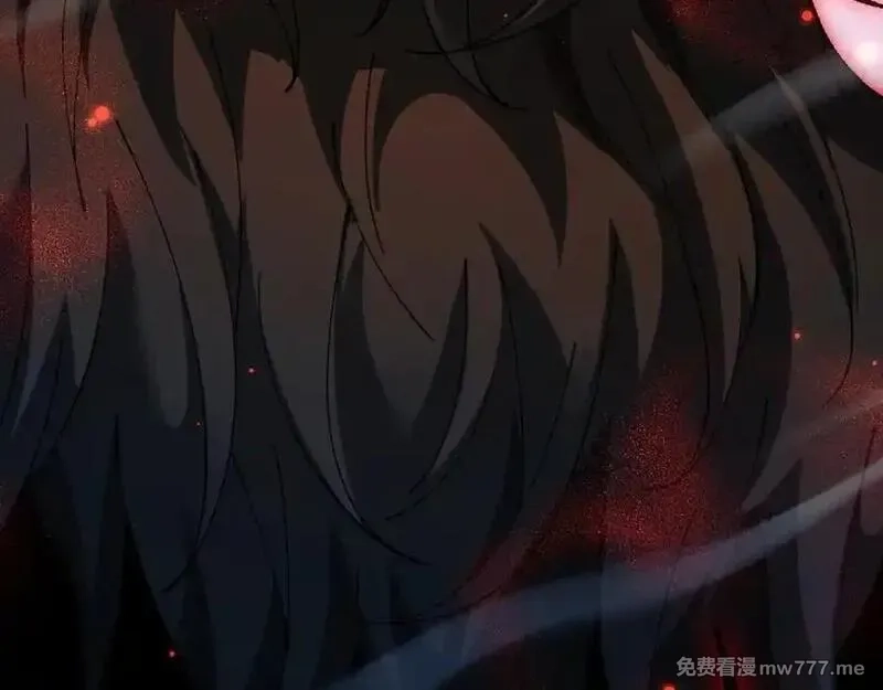 从哥布林到哥布林神,第45话 惩罚,第111张